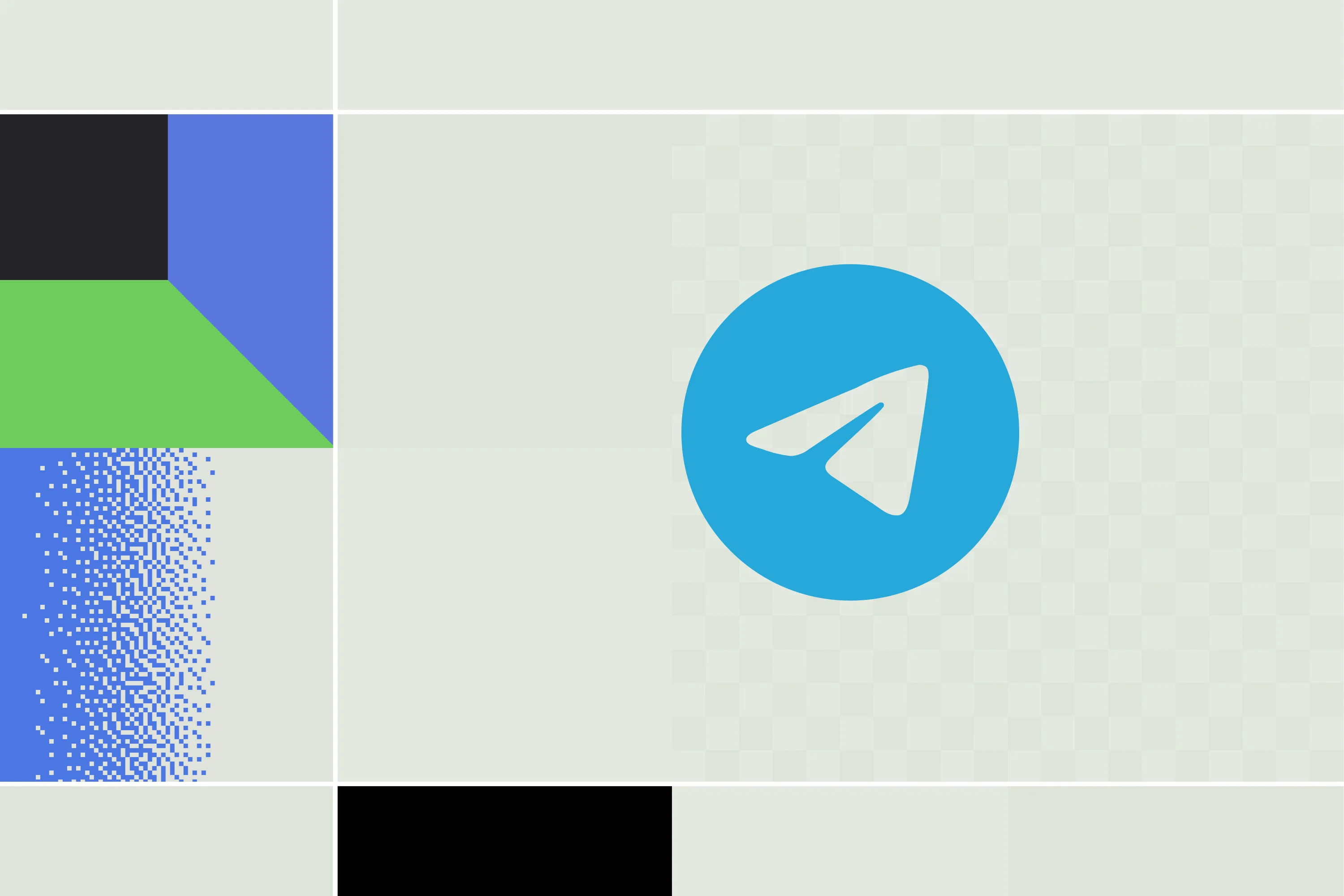 Twitter cloud control