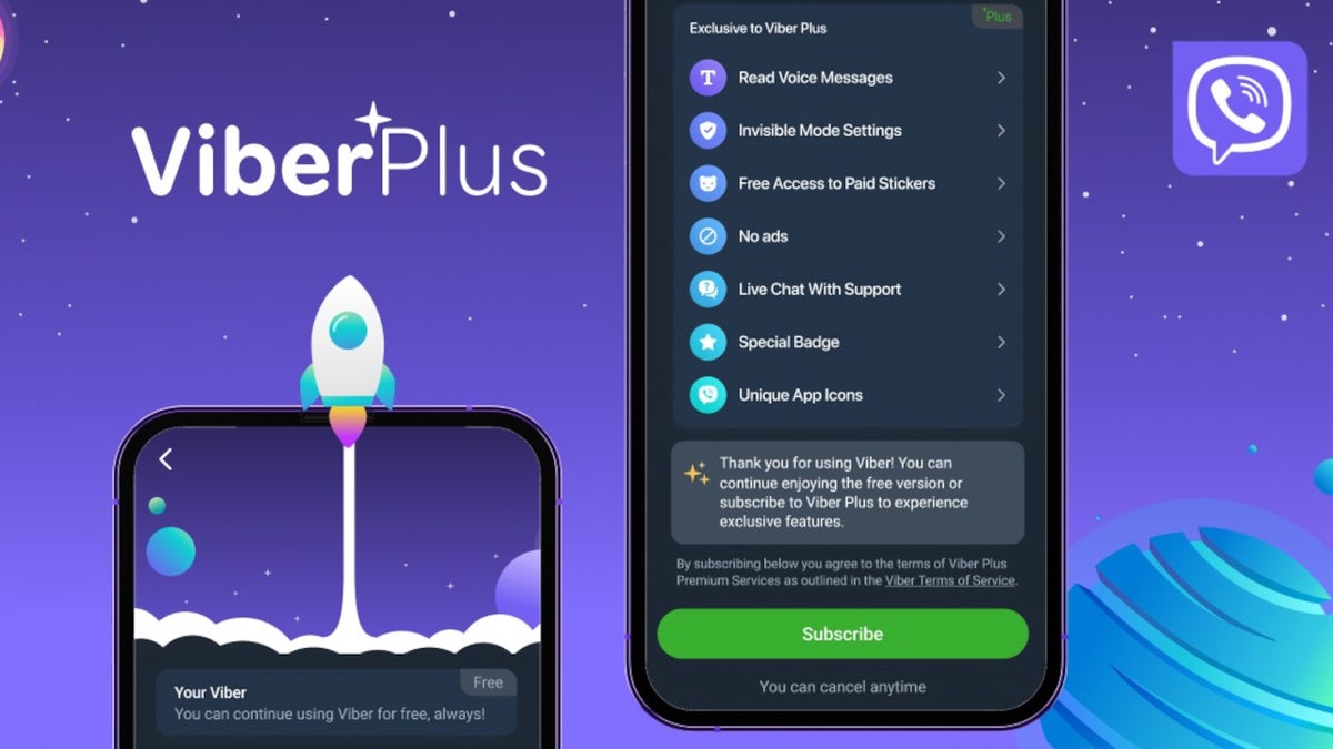Unable to refresh status on IG